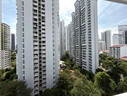 Blk 55 Strathmore Avenue (Queenstown), HDB 4 Rooms #545454641